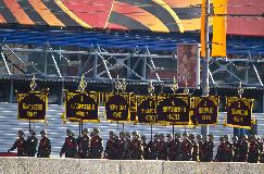 IMG_2118.jpg