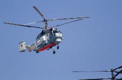 IMG_2400.jpg