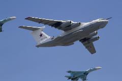 IMG_2433.jpg