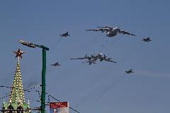 IMG_2485.jpg