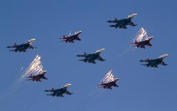 IMG_2626.jpg