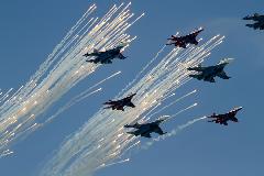 IMG_2633.jpg