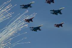 IMG_2637.jpg