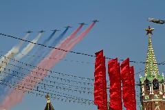 IMG_2655.jpg