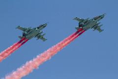 IMG_2689.jpg
