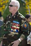 IMG_2697.jpg
