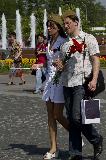 IMG_2729.jpg