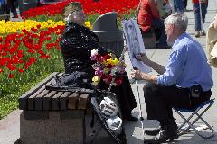 IMG_2750.jpg