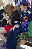 IMG_2760.jpg