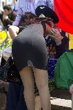 IMG_2762.jpg