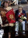 IMG_2771.jpg
