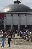 IMG_2783.jpg