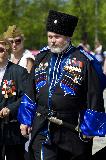 IMG_2788.jpg