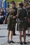 IMG_2794.jpg