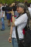 IMG_2807.jpg