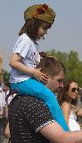 IMG_2811.jpg