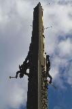 IMG_2815.jpg