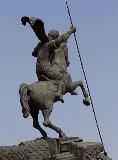IMG_2816.jpg