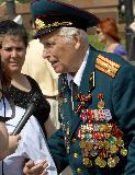 IMG_2817.jpg
