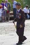 IMG_2819.jpg