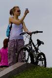IMG_2835.jpg