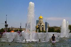IMG_2850.jpg