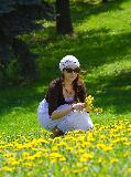 IMG_2866.jpg