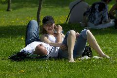 IMG_2878.jpg