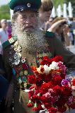 IMG_2884.jpg