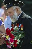 IMG_2897.jpg