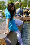IMG_2915.jpg