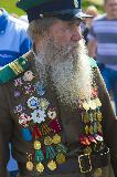 IMG_2937.jpg