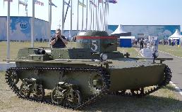 IMG_8554.jpg
