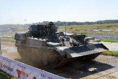 IMG_8598.jpg