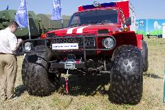 IMG_8750.jpg