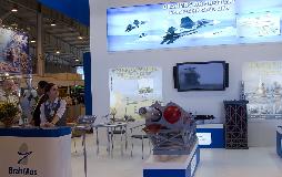 IMG_8867.jpg