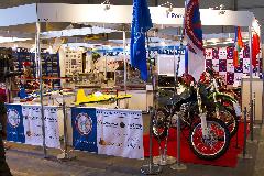 IMG_8916.jpg