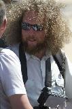 IMG_9013.jpg