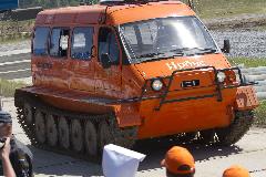 IMG_9036.jpg