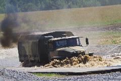 IMG_9141.jpg