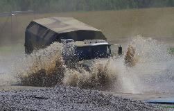 IMG_9148.jpg