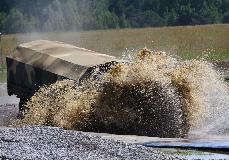 IMG_9197.jpg