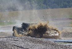 IMG_9391.jpg