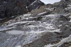 IMG_0158.jpg