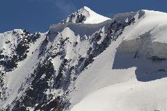 IMG_0498.jpg