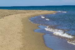 IMG_1276.jpg