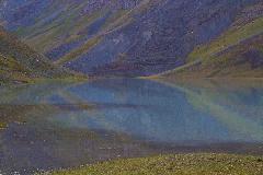 IMG_1963.jpg