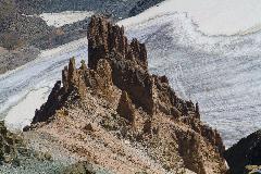 IMG_2364.jpg