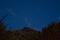 IMG_2612.jpg