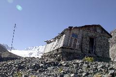 IMG_2685.jpg